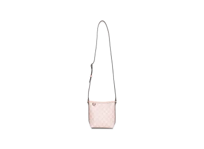 GUCCI Women's Bags "Pink"