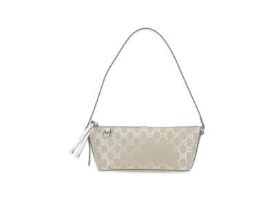 GUCCI Women's Bags "Beige"