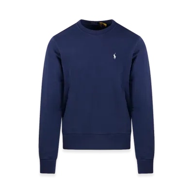 Polo Ralph Lauren Clothing "Blue"