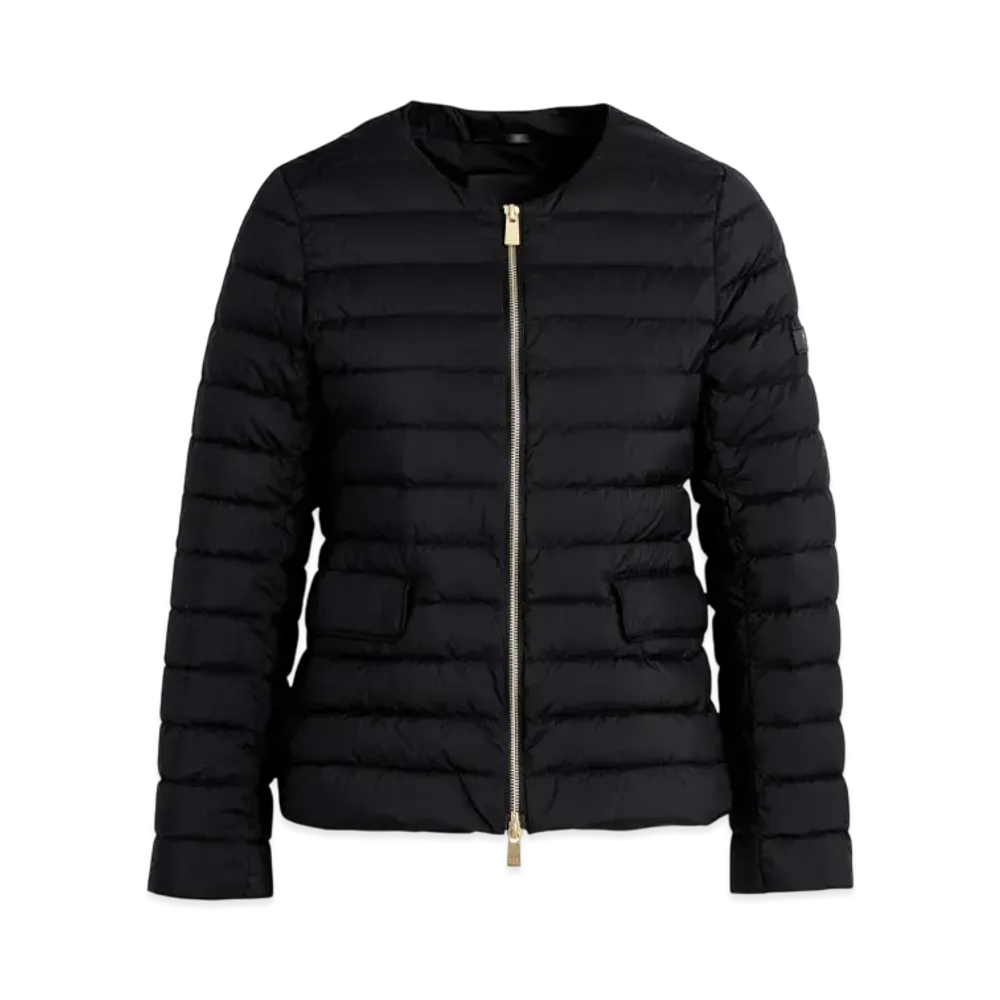 TATRAS Noko "Black"