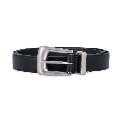 Saint Laurent YSL Cintura "Black"