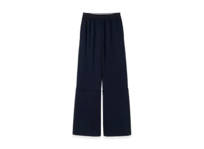 GUCCI Women's RTW "Blue"