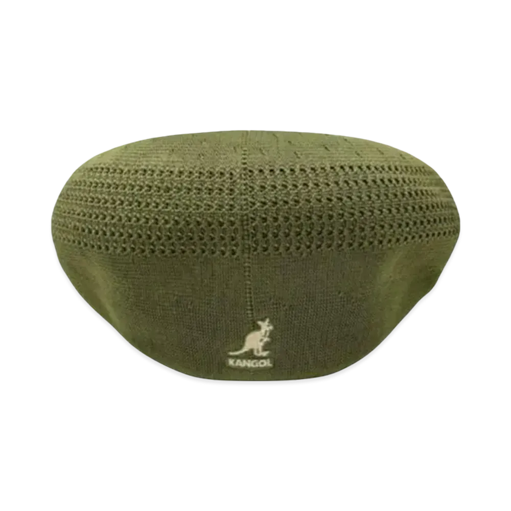 Kangol BC Kangol Tropic Ventair "Green"