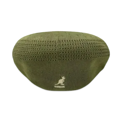 Kangol BC Kangol Tropic Ventair "Green"