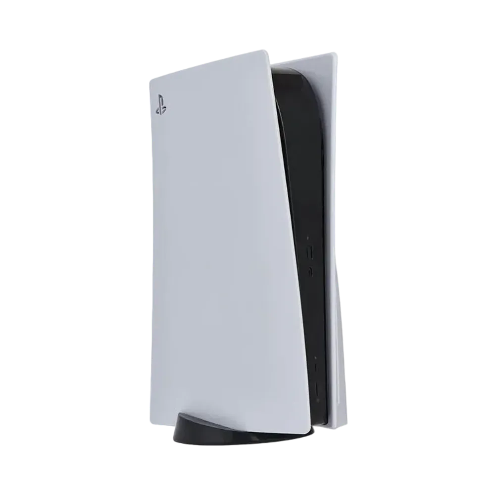Ichiban-Kuji For PlayStation Coin Bank For PlayStation 5