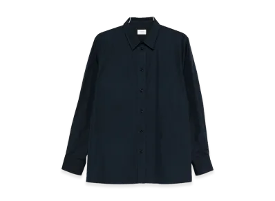 Saint Laurent Shirts "Blue"