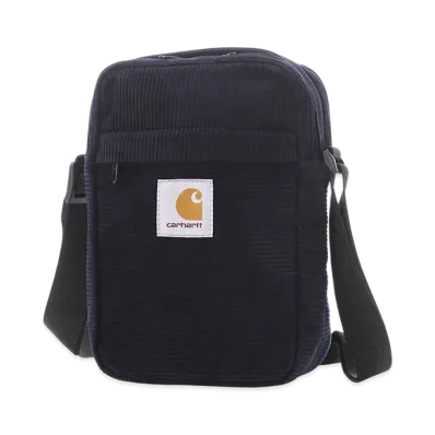 Carhartt WIP Flint Shoulder Pouch "Astro"