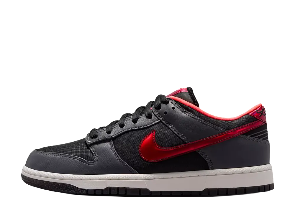 Kobe Bryant × Nike Dunk Low Protro "WNBA All-Star Weekend"