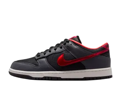 Kobe Bryant × Nike Dunk Low Protro "WNBA All-Star Weekend"