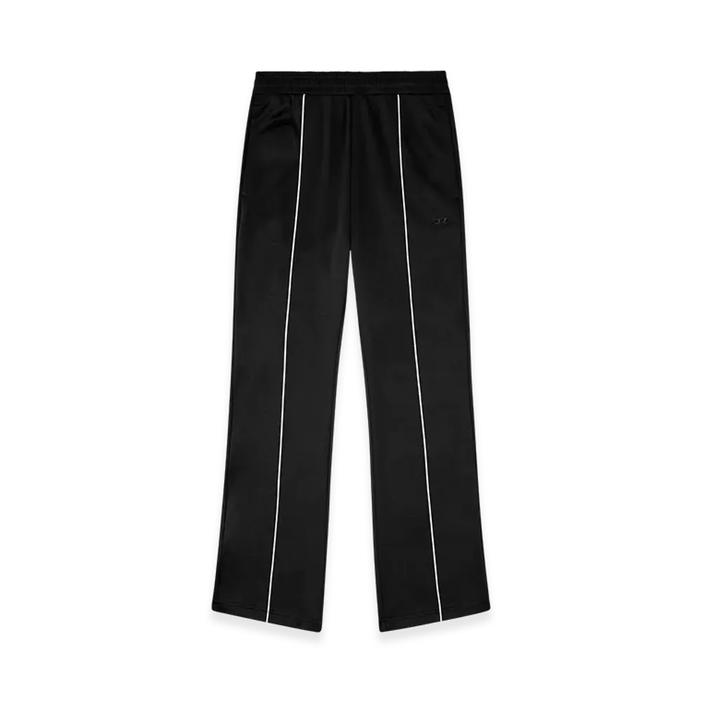 Diesel P-Locking-Do Pants "Black"