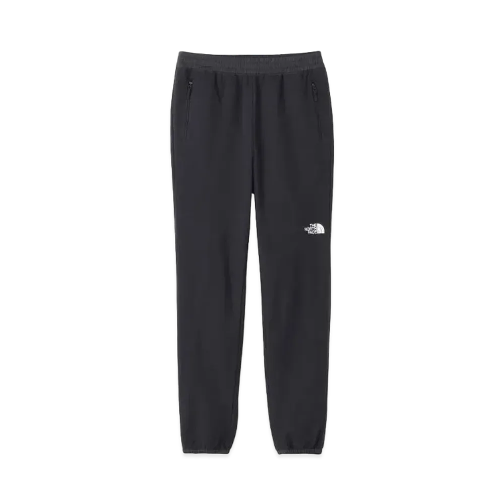 The North Face Mountain Versa Micro Pants "Black"