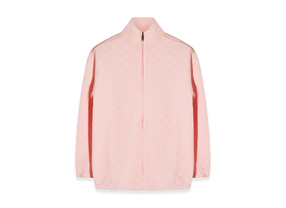 GUCCI Kids Clothing "Pink"