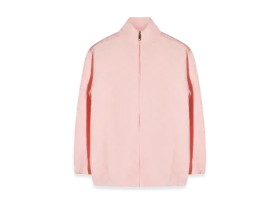 GUCCI Kids Clothing "Pink"