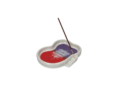 WIND AND SEA x IT'S A LIVING Ash Tray "Mix"