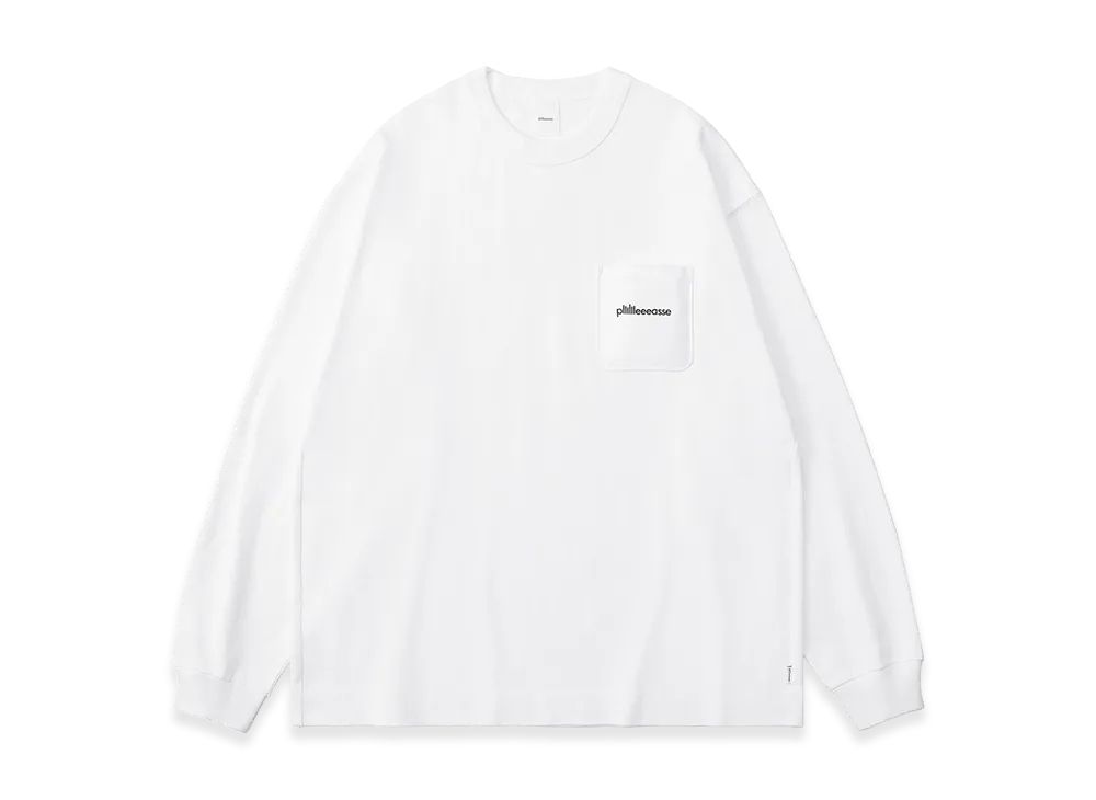プリーズ Tシャツ 人気アイテム通販(新品/中古) | スニーカーダンク
