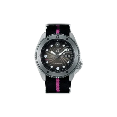 SEIKO 5 Sports Sense Style Limited SBSA087