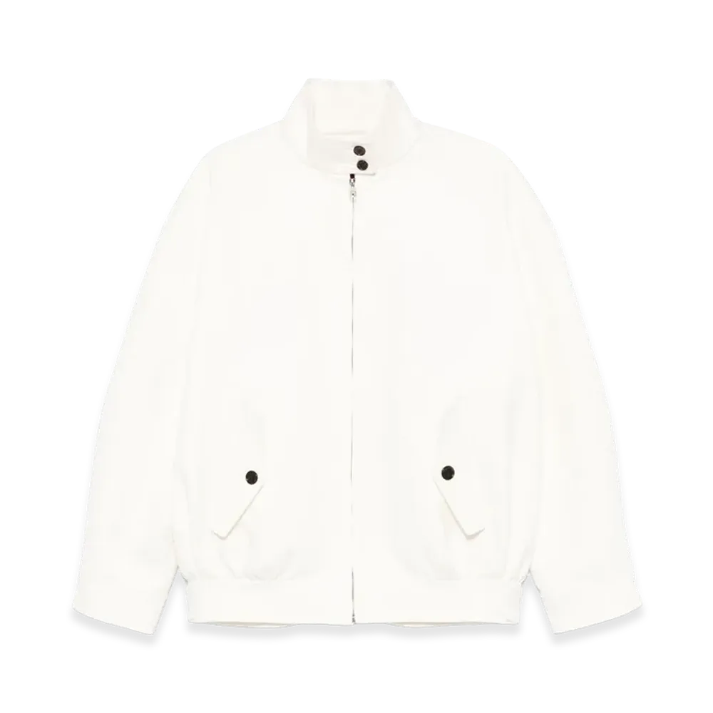 GUCCI Women's Coats "White"