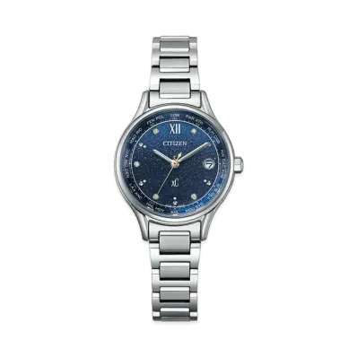 CITIZEN xC basic collection EC1160-62L