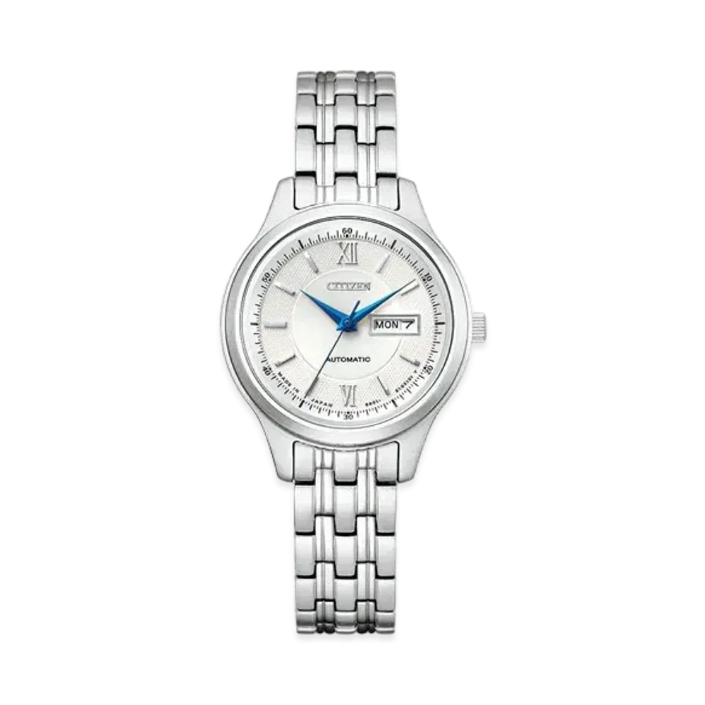 CITIZEN COLLECTION PD7150-54A