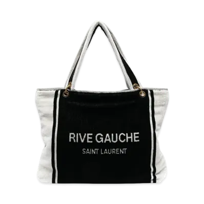Saint Laurent Women's Bag "Black"