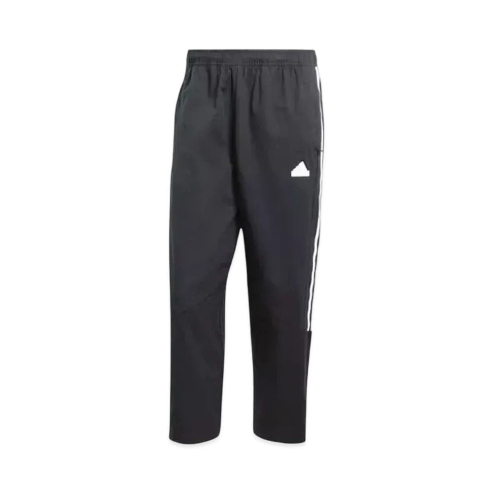 adidas Tiro Woven Pants "Black"