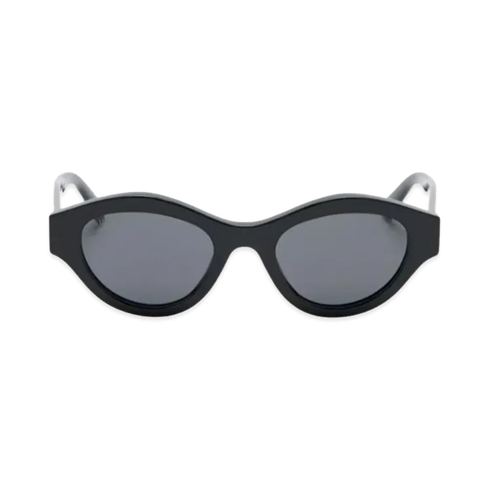 GUCCI Sunglasses "Black"