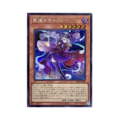 遊戯王OCG デュエルモンスターズ プレミアム パック 2023 ボックス通販 遊戯王OCG デュエルモンスターズ プレミアム パック 2023 ボックス通販