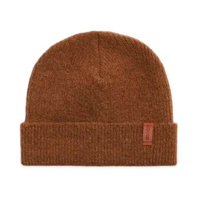 Kith Star Wars Chewie Beanie "Chamber"