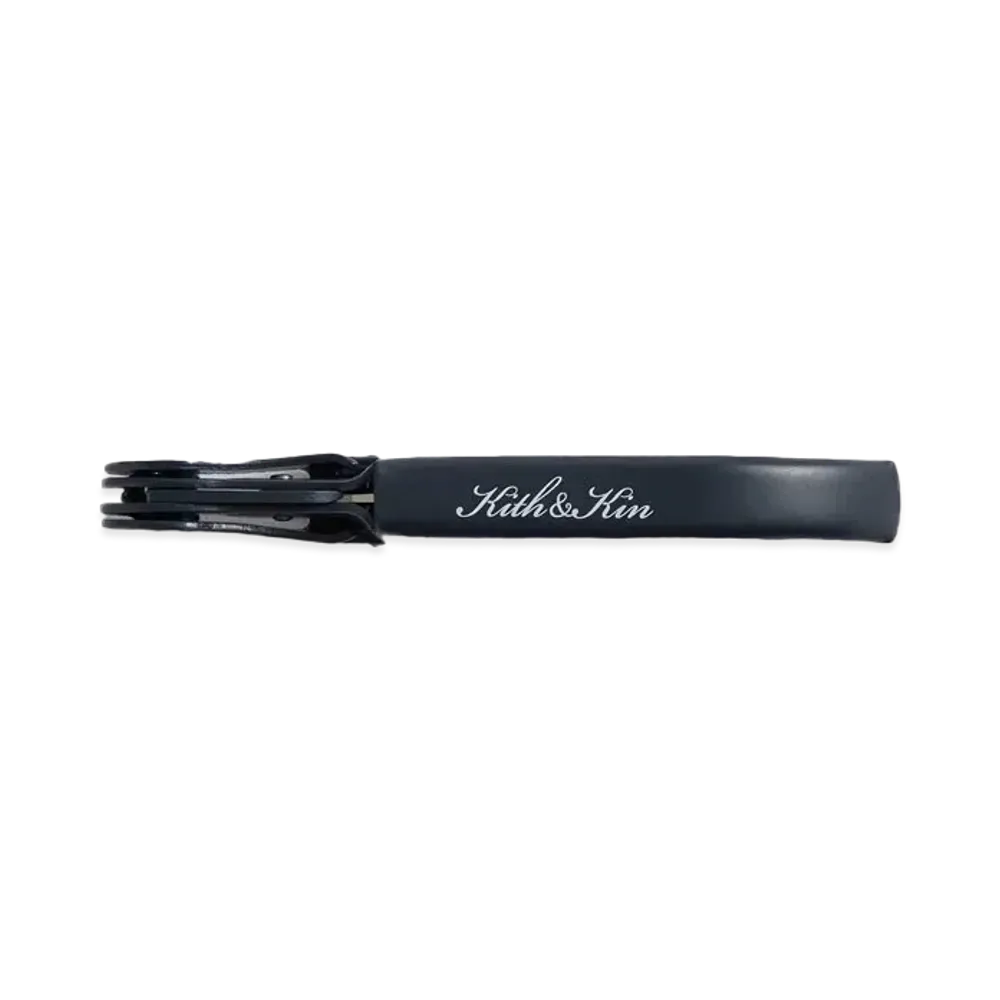 Kith & Kin Wine Key "Nocturnal"