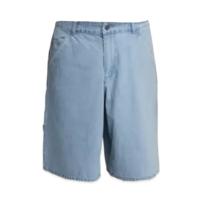 Nike SB Men'S Skate Jortility Shorts "Ashen Slate"