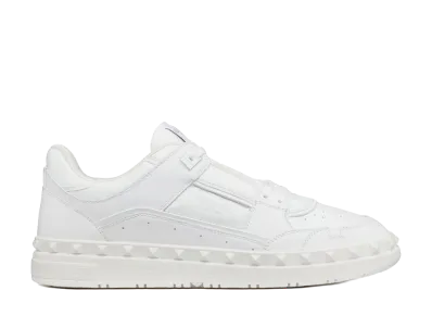 Valentino Garavani Sneakers White "White"