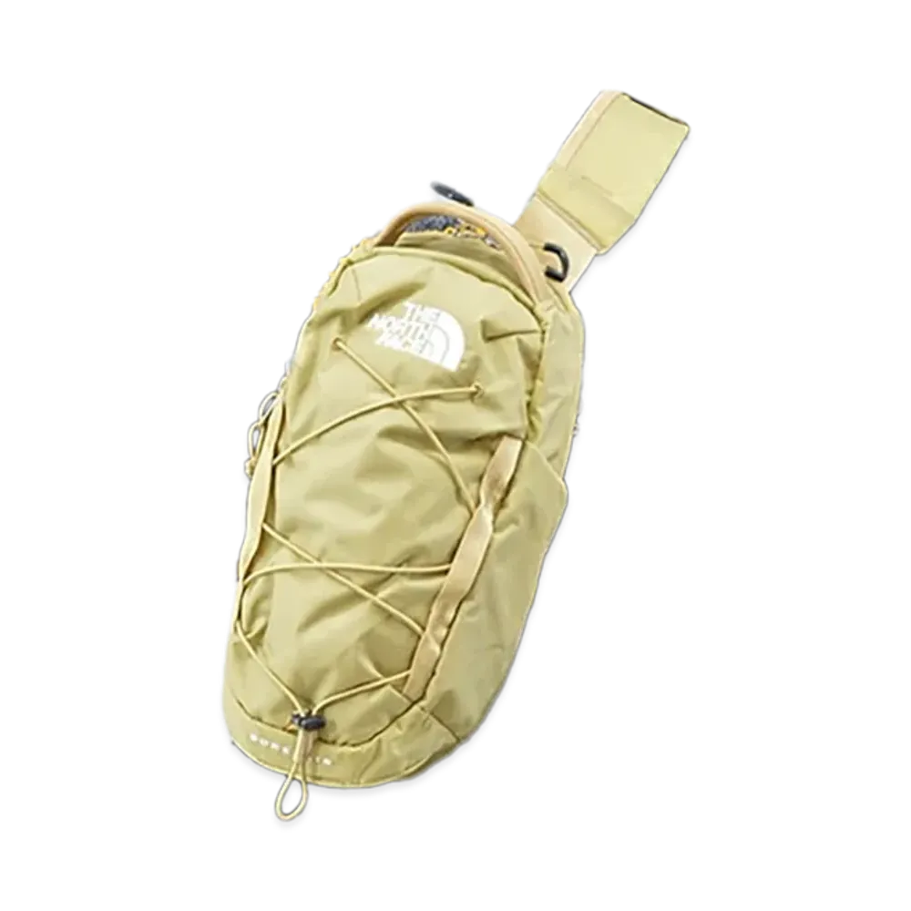 The North Face Borealis Sling "Khaki Stone"