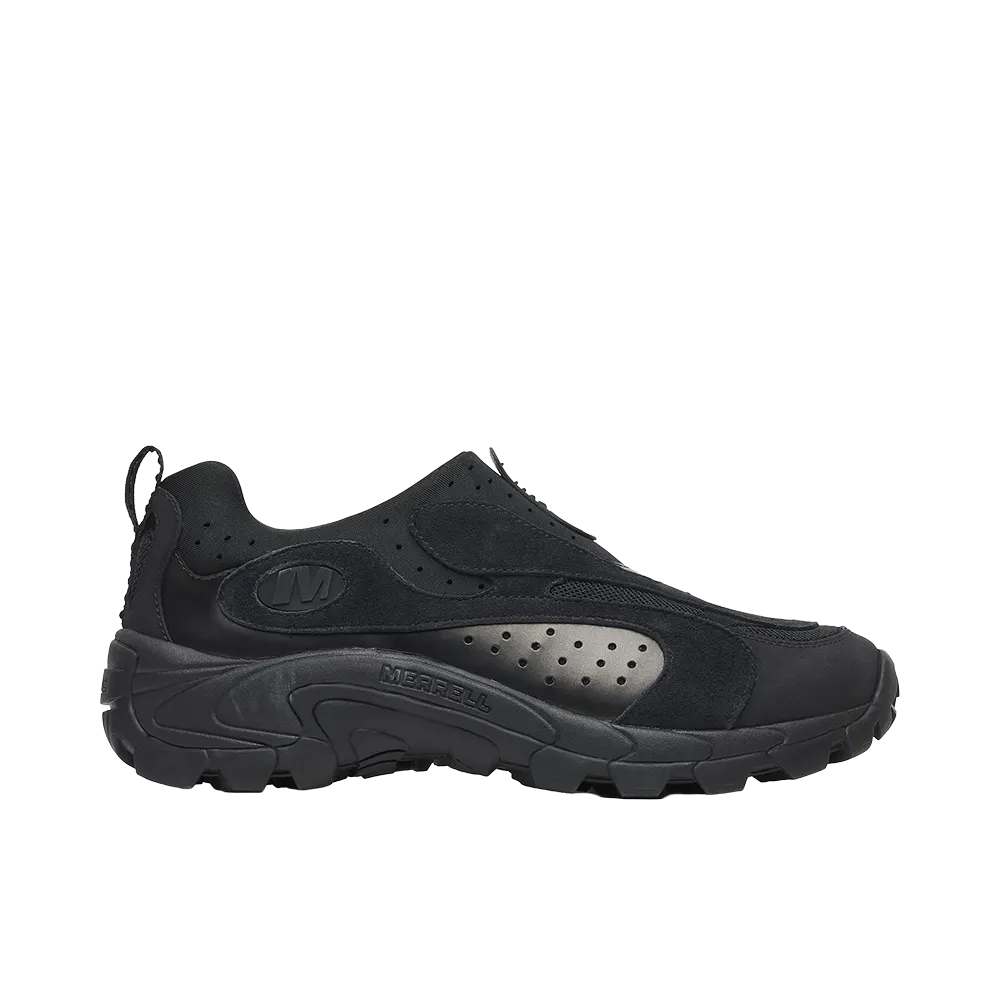 MERRELL Moc Speed Streak Evo SE "Black"