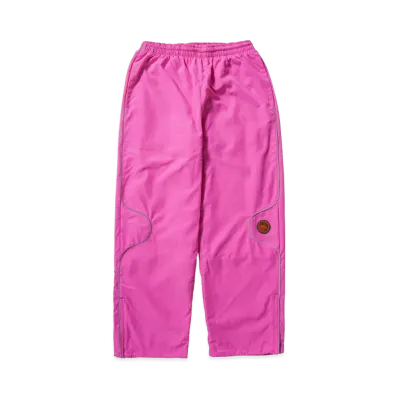 Supreme x Jordan Track Pant "Pink"