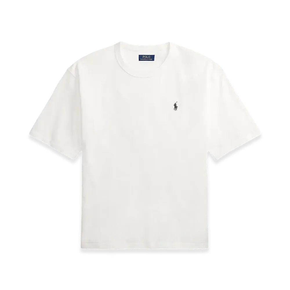 Polo Ralph Lauren T-Shirts "White"