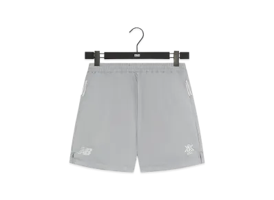 Kith x New Balance Reflective Short "Reflective"