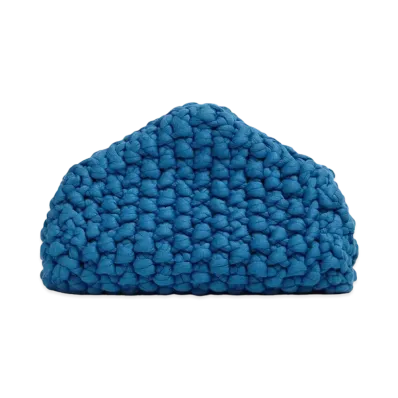 Bottega Veneta Tip "Bluette"
