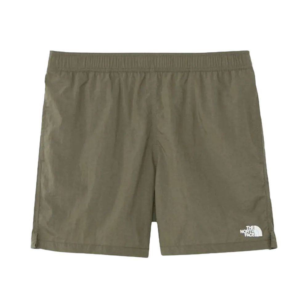 The North Face Versatile Shorts "New Taupe"