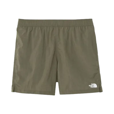 The North Face Versatile Shorts "New Taupe"