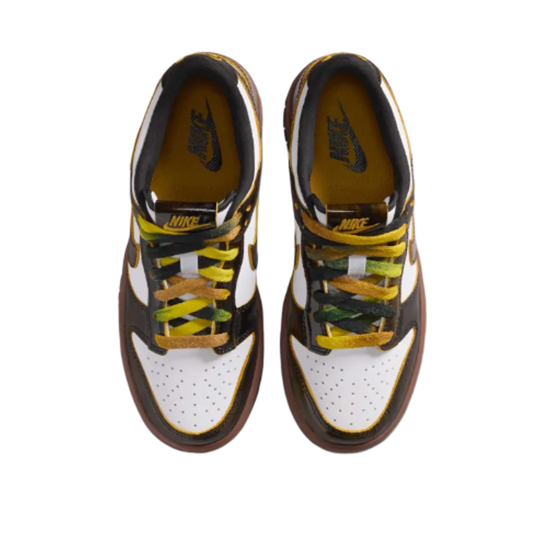 Nike GS Dunk Low "Panda"