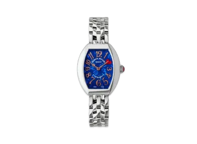FRANCK MULLER Heart to Heart