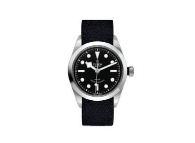 TUDOR BLACK BAY 36