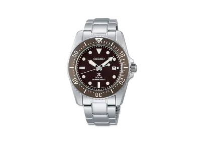 SEIKO Prospex Diver Scuba SBDN071