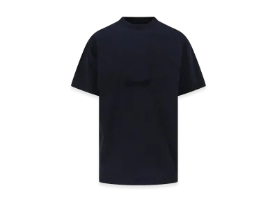 BALENCIAGA T-Shirt "Black"