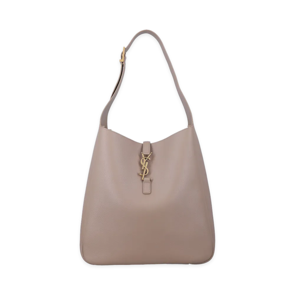 Saint Laurent Women's Bags "Light Cumin"
