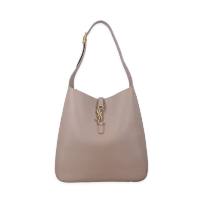 Saint Laurent Women's Bags "Light Cumin"
