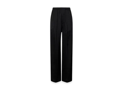BALENCIAGA Women's RTW "Black"