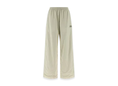 BALENCIAGA Women's 'Tracksuit' Joggers "White"