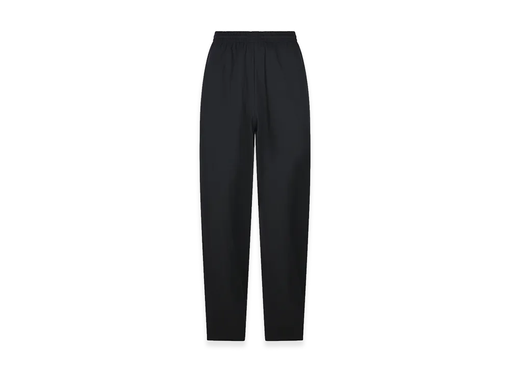 BALENCIAGA Trousers "Black"
