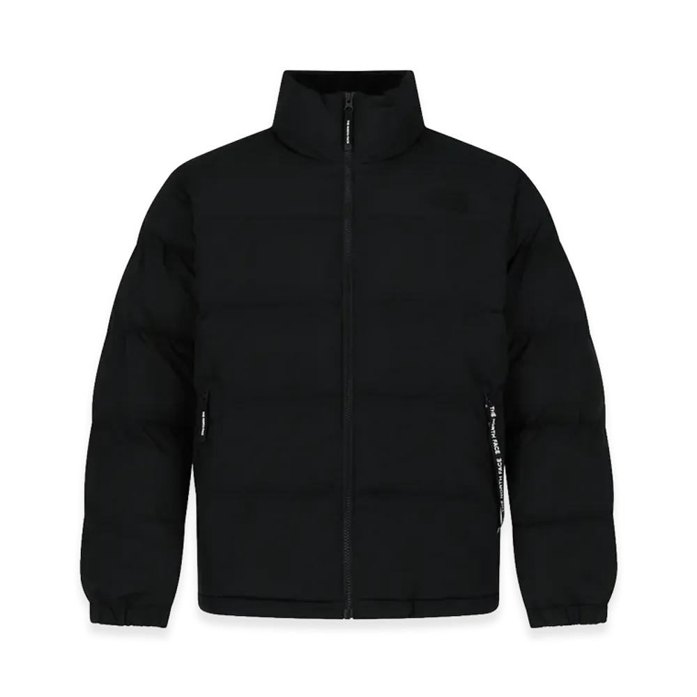 The North Face Eglon EX ON Jacket "Black"